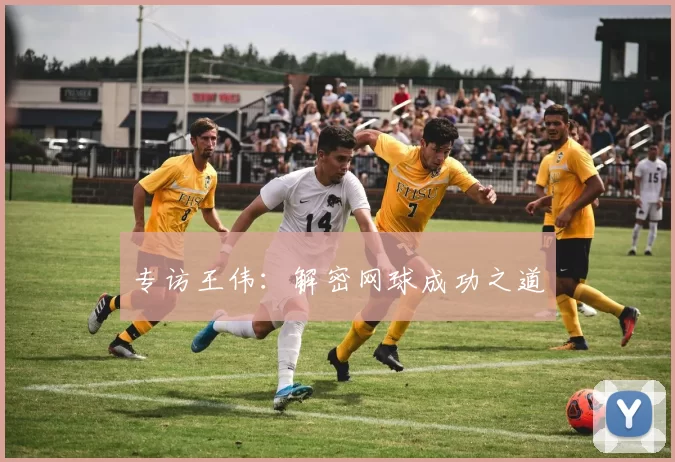 专访王伟：解密网球成功之道