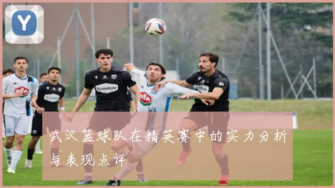 武汉篮球队在精英赛中的实力分析与表现点评