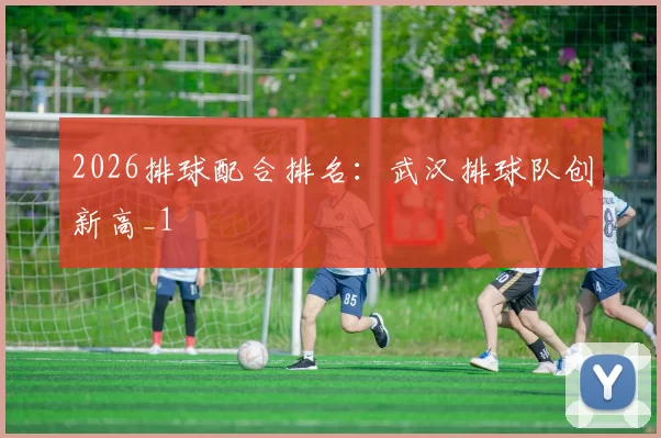 2026排球配合排名：武汉排球队创新高_1